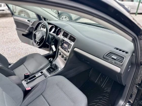 VW Golf 1.6TDI* Подгрев - 7560 € / 14786.07 лв. - 19235321 7