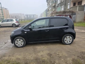 VW Up LoadUP N1 + Газ - 5699 € / 11146.28 лв. - 89492858 7