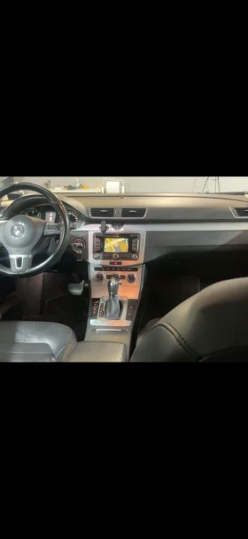 VW Passat HIGHLINE 4 MOTION ОЧАКВАН ВНОС  - 7900 € / 15451.06 лв. - 97048928 14