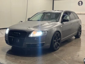 Audi A6 2.7 TDI  - 3280 € / 6415.12 лв. - 65525434 3