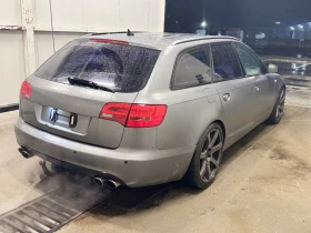 Audi A6 2.7 TDI  - 3280 € / 6415.12 лв. - 65525434 4