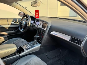 Audi A6 2.7 TDI  Quattro - 2799 € / 5474.37 лв. - 20891663 5