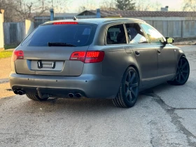 Audi A6 2.7 TDI , снимка 3