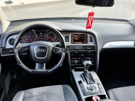 Audi A6 2.7 TDI  Quattro