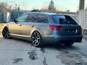 Audi A6 2.7 TDI , снимка 6
