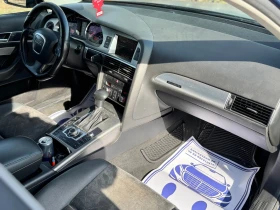 Audi A6 2.7 TDI  - 3280 € / 6415.12 лв. - 65525434 7