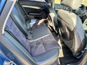 Audi A6 2.7 TDI  - 3280 € / 6415.12 лв. - 65525434 8