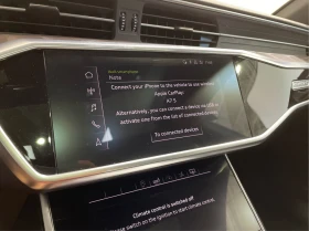 Audi A7 * АВТО КРЕДИТ* ЦЕНА ДО БГ * Сервизна история *  - 24800 € / 48504.58 лв. - 83345368 14