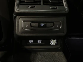 Audi A7 * АВТО КРЕДИТ* ЦЕНА ДО БГ * Сервизна история *  - 24800 € / 48504.58 лв. - 83345368 17