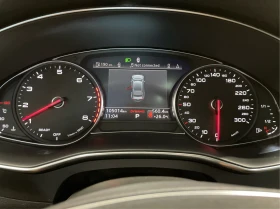 Audi A7 * АВТО КРЕДИТ* ЦЕНА ДО БГ * Сервизна история *  - 24800 € / 48504.58 лв. - 83345368 12