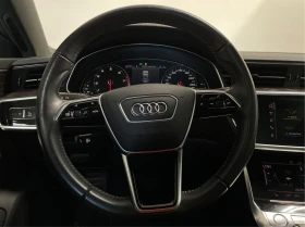 Audi A7 * АВТО КРЕДИТ* ЦЕНА ДО БГ * Сервизна история *  - 24800 € / 48504.58 лв. - 83345368 11