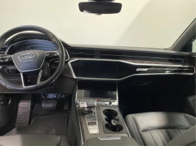 Audi A7 * АВТО КРЕДИТ* ЦЕНА ДО БГ * Сервизна история *  - 24800 € / 48504.58 лв. - 83345368 10