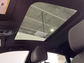 Audi A7 * АВТО КРЕДИТ* ЦЕНА ДО БГ * Сервизна история *  - 24800 € / 48504.58 лв. - 83345368 15