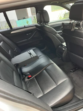BMW 520 M-Sport - 8500 € / 16624.56 лв. - 88238434 12