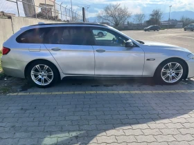BMW 520 M-Sport - 8500 € / 16624.56 лв. - 88238434 5