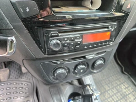 Citroen C-Elysee С разрешително до 12.2026г. - 4900 € / 9583.57 лв. - 20497963 11