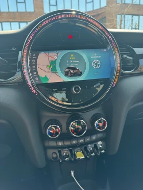 Mini Cooper s - 17800 € / 34813.77 лв. - 51728296 8