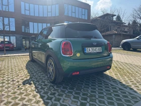 Mini Cooper s - 17800 € / 34813.77 лв. - 51728296 4