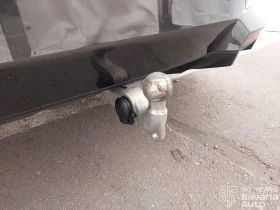 BMW iX 50 xDrive Sport - 70900 € / 138668.35 лв. - 43763152 17