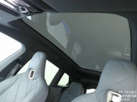 BMW iX 50 xDrive Sport - 70900 € / 138668.35 лв. - 43763152 9