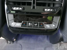 BMW iX 50 xDrive Sport - 70900 € / 138668.35 лв. - 43763152 11