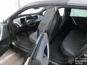 BMW iX 50 xDrive Sport - 70900 € / 138668.35 лв. - 43763152 5