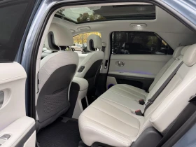 Hyundai Ioniq 5 4x4 Premium+  | Mobile.bg � ����� ������ 15