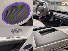 Hyundai Ioniq 5 4x4 Premium+  | Mobile.bg � ����� ������ 16