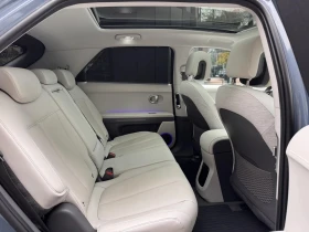 Hyundai Ioniq 5 4x4 Premium+  | Mobile.bg � ����� ������ 14