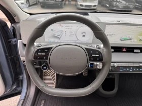 Hyundai Ioniq 5 4x4 Premium+  | Mobile.bg � ����� ������ 9