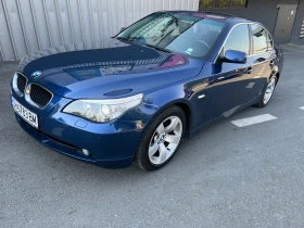 BMW 525 i - 4250 € / 8312.28 лв. - 45049666 3