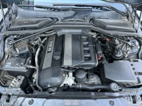 BMW 525 i - 4250 € / 8312.28 лв. - 45049666 12