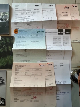 BMW 525 i - 4250 € / 8312.28 лв. - 45049666 16