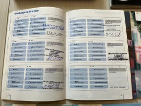 BMW 525 i - 4250 € / 8312.28 лв. - 45049666 15