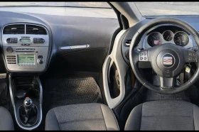 Seat Altea - 2340 € / 4576.64 лв. - 19860260 2