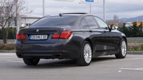 BMW 740 X Drive - 18000 € / 35204.94 лв. - 60266748 6