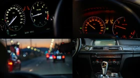 BMW 740 X Drive - 18000 € / 35204.94 лв. - 60266748 17