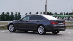 BMW 740 X Drive - 18000 € / 35204.94 лв. - 60266748 3