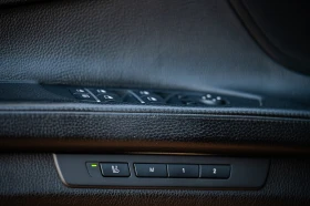 BMW 740 X Drive - 18000 € / 35204.94 лв. - 60266748 13