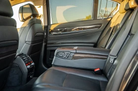 BMW 740 X Drive - 18000 € / 35204.94 лв. - 60266748 11