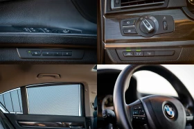 BMW 740 X Drive - 18000 € / 35204.94 лв. - 60266748 16