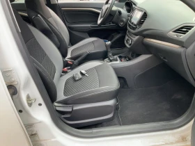 Lada Vesta  1.6L 105кс.12.2018г.57000км - 7300 € / 14277.56 лв. - 51464035 5