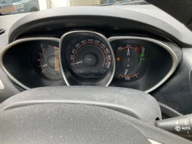 Lada Vesta  1.6L 105кс.12.2018г.57000км - 7300 € / 14277.56 лв. - 51464035 8