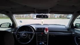 Audi A4 1.9 131 - 1800 € / 3520.49 лв. - 46123064 10