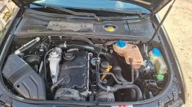 Audi A4 1.9 131 - 1800 € / 3520.49 лв. - 46123064 7