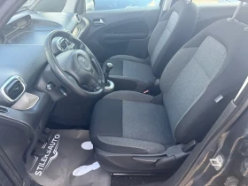 Citroen C3 Picasso - 3950 € / 7725.53 лв. - 52163261 10