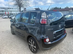 Citroen C3 Picasso - 3950 € / 7725.53 лв. - 52163261 6