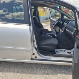Opel Zafira 1.7CDTI | Mobile.bg � ����� ������ 12