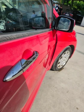 Honda Fr-v 1.8  | Mobile.bg � ����� ������ 5