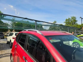 Honda Fr-v 1.8  | Mobile.bg � ����� ������ 3
